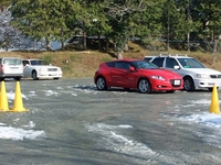 Medium_駐車場 (2)